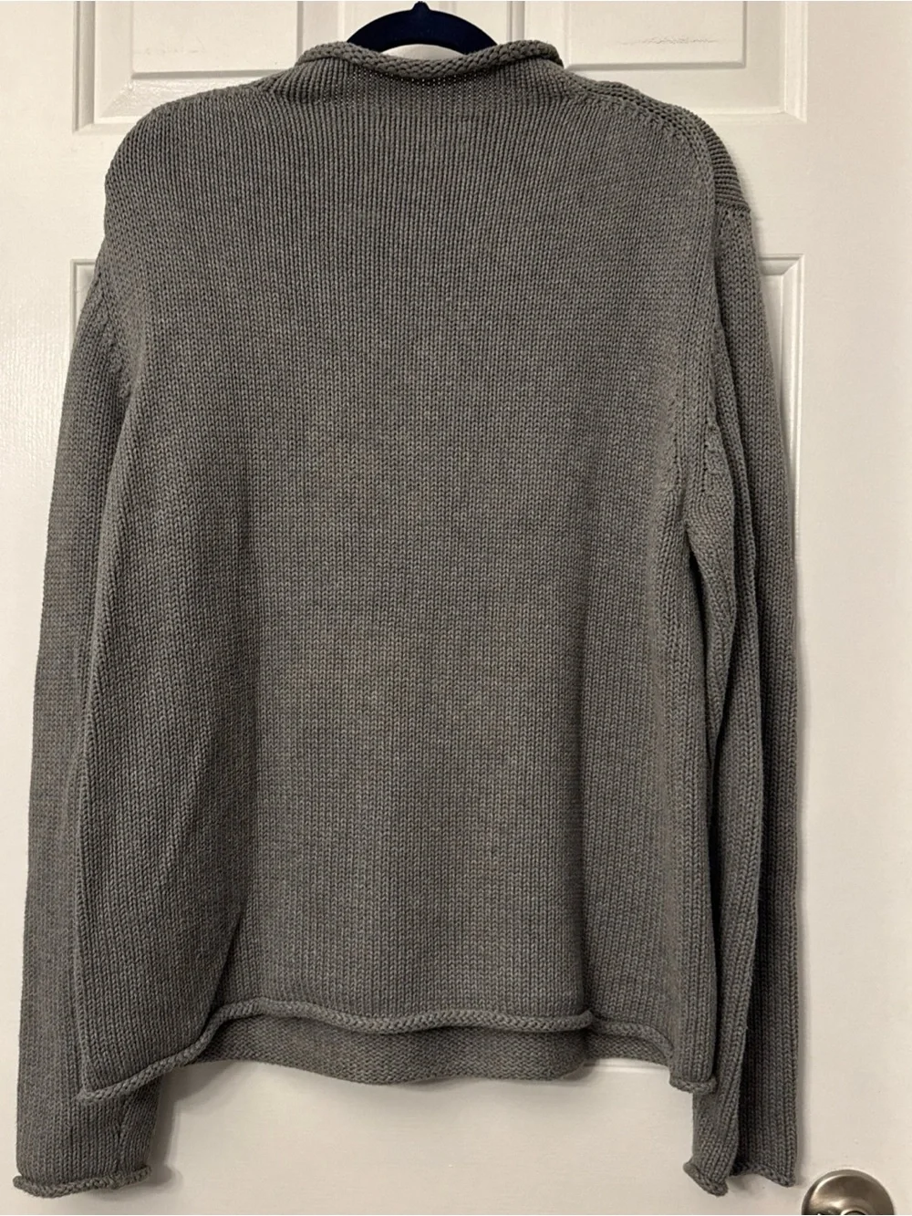 J. Crew this vintage